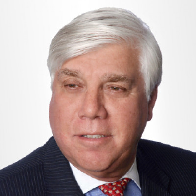 Paul A. Friedman | ERISA Litigation Advisor